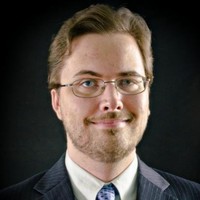 Christopher Ertel
