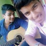 Ashwin K Joy