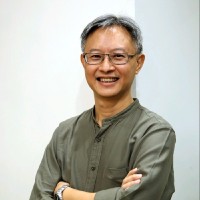 Adisak Amornchat
