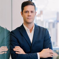 Alexandre Guizardi