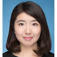 Xiaolei Wang
