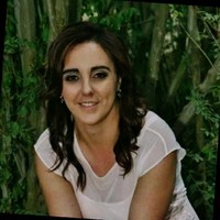 Karien Wassenaar