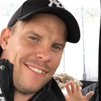 Jan Lindqvist