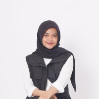 Siti Khadijah