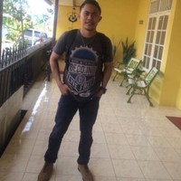 Merly Mustamu