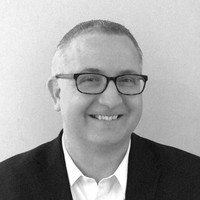 Vincent Forgione, Ma