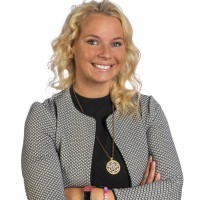 Katie Douthwaite