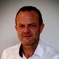 Erik Martens