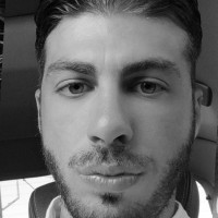 Panagiotis Patsakis