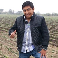 Martin Mendoza