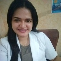 Eydit Fernatubun Pattinaja