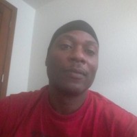Johnny Brown