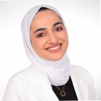 Reem A.