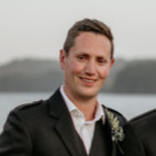 Euan Doig