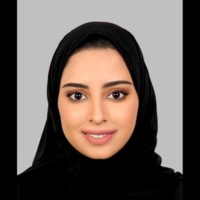 Thajba Alrowaiei
