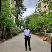 Saibal Ranjan Mukherjee