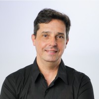 Ivan Castro Jr.