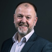 Leigh Hedges
