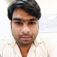 Gaurav Singh