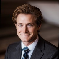 Nicholas Barthel, Esq.