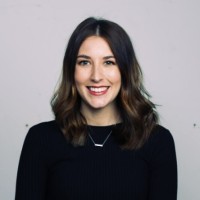 Katy Curley