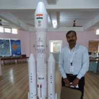 Jayaraj B