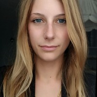 Elisa Sala