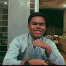 Iskandar Ashraf Bin Kamarudin