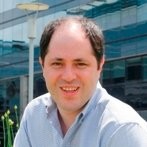 Maximiliano Casero