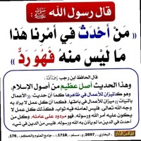 Ouali Zakaria