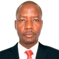 Rajab Mwamunga