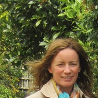 Celine Martin