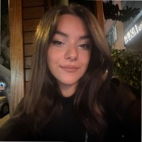 Fatma Buse Boyraz