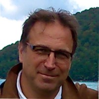 Éric MARTIN - Gérant de A2m Diffusion