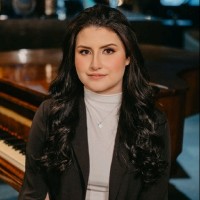 Giovanna Vilasboa Oliveira de Sousa