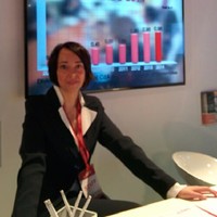 Eleonora Lanzi