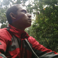 Rizal Andi