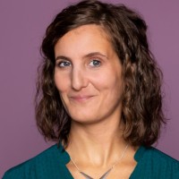 Martina Gabric
