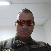 Enrico Probst