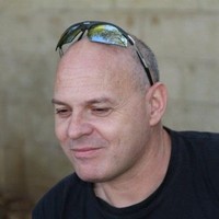 haim Katalan
