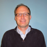 Jeff Grundhoffer