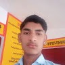 Vikash Yadav