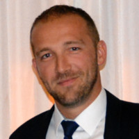 Fabien DALSASSO