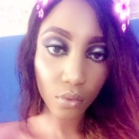 Yetunde Akinyode