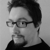 Lars H.