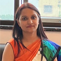Suruuchi Diwaakar