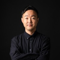 Sunghyun Chang