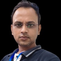 Rahul Sahu