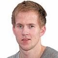 Simen Pettersen