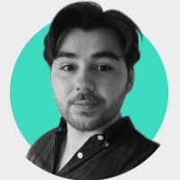 Guillaume Shrimpton